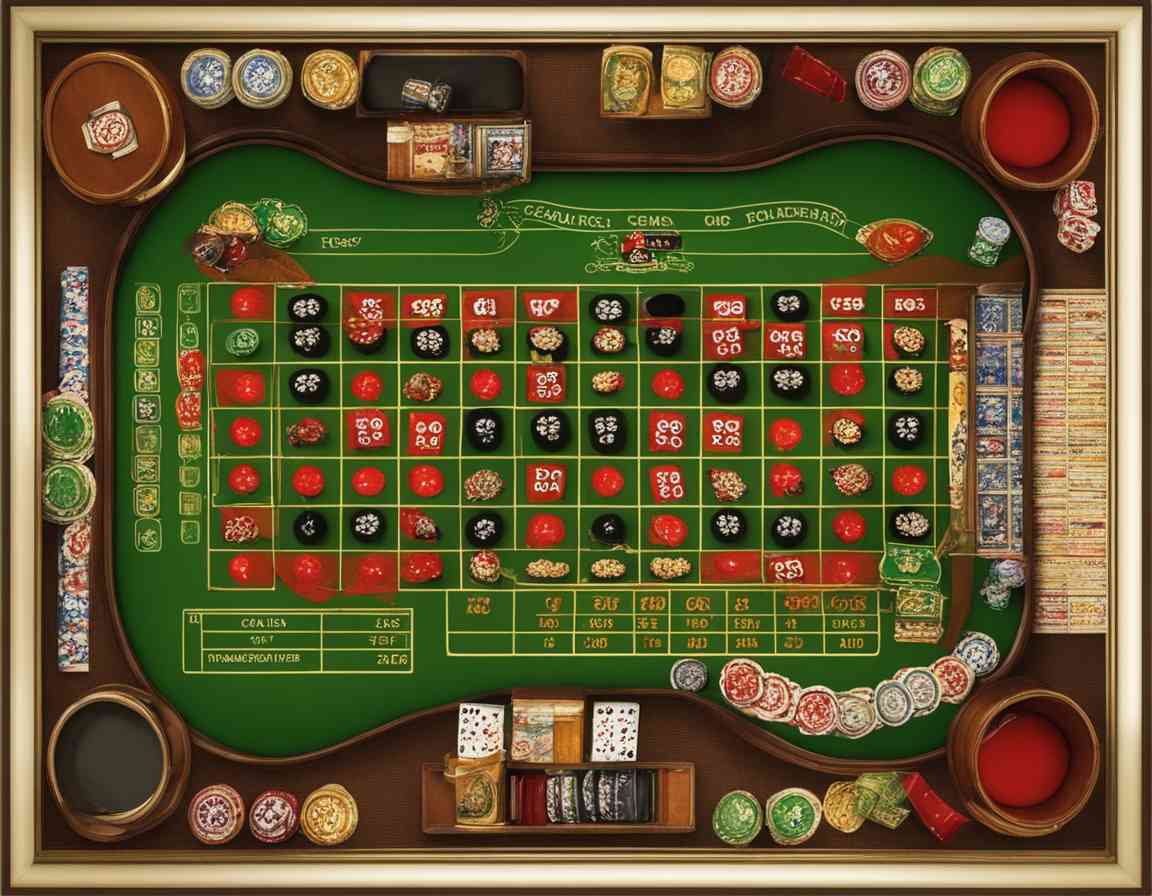 aqq999