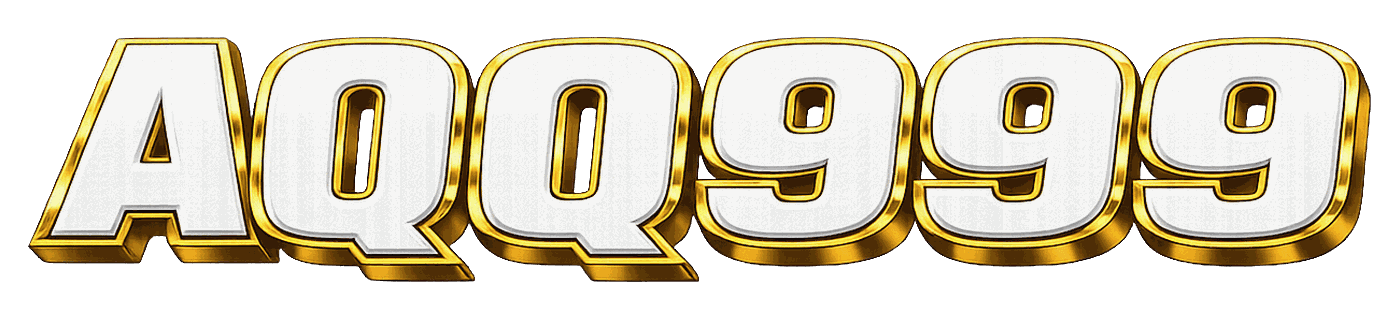 aqq999